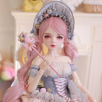 WE100 BJD 1/3 ドール本体 Aaron　球体関節人形 ハンドメイド AX938 BJD 1/3 ドール本体 Wumo 球体関節人形 ハンドメイド